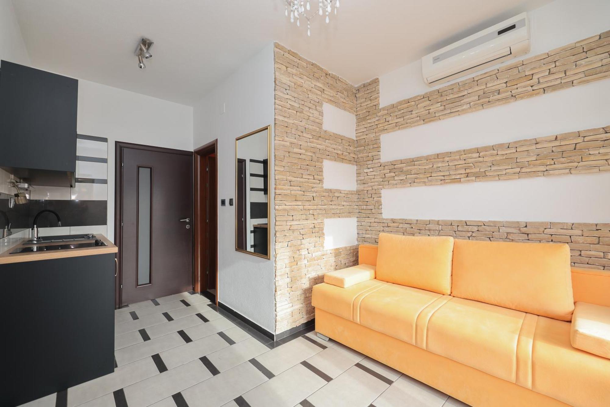Villa Eni Бибинье Экстерьер фото