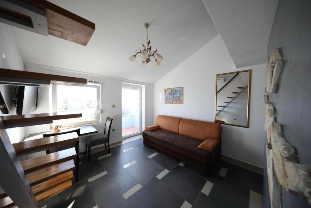 Villa Eni Бибинье Экстерьер фото