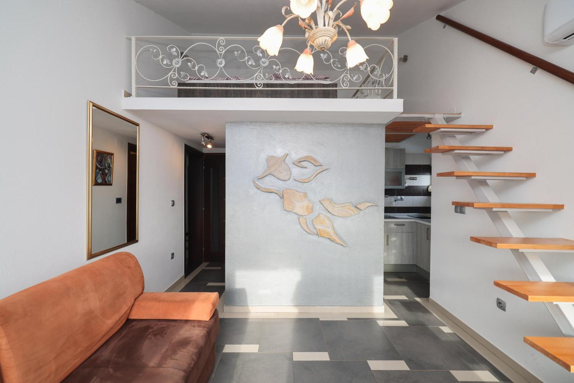Villa Eni Бибинье Экстерьер фото
