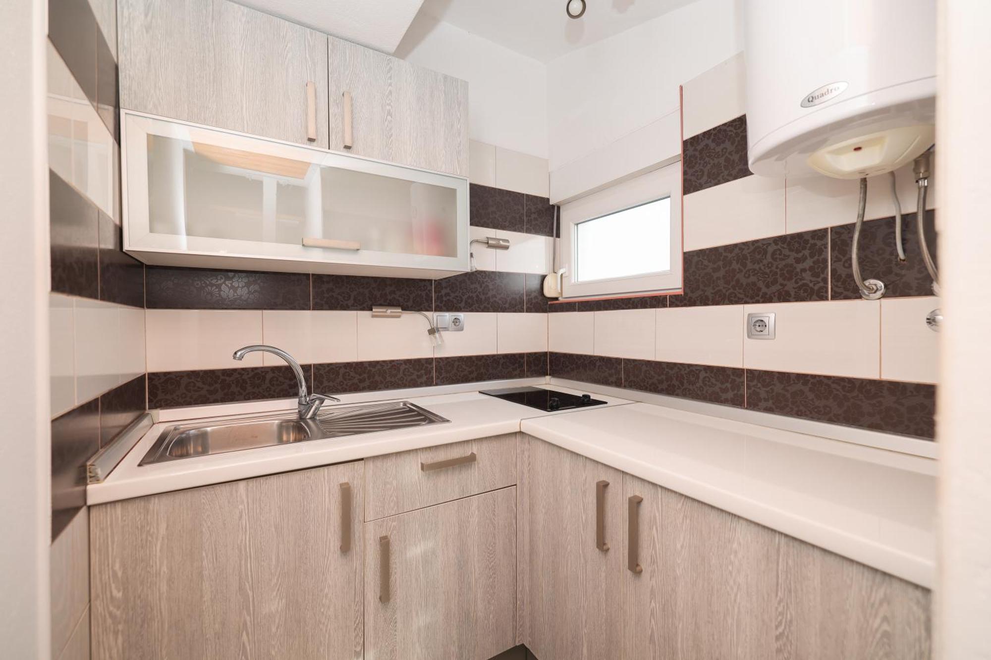 Villa Eni Бибинье Экстерьер фото