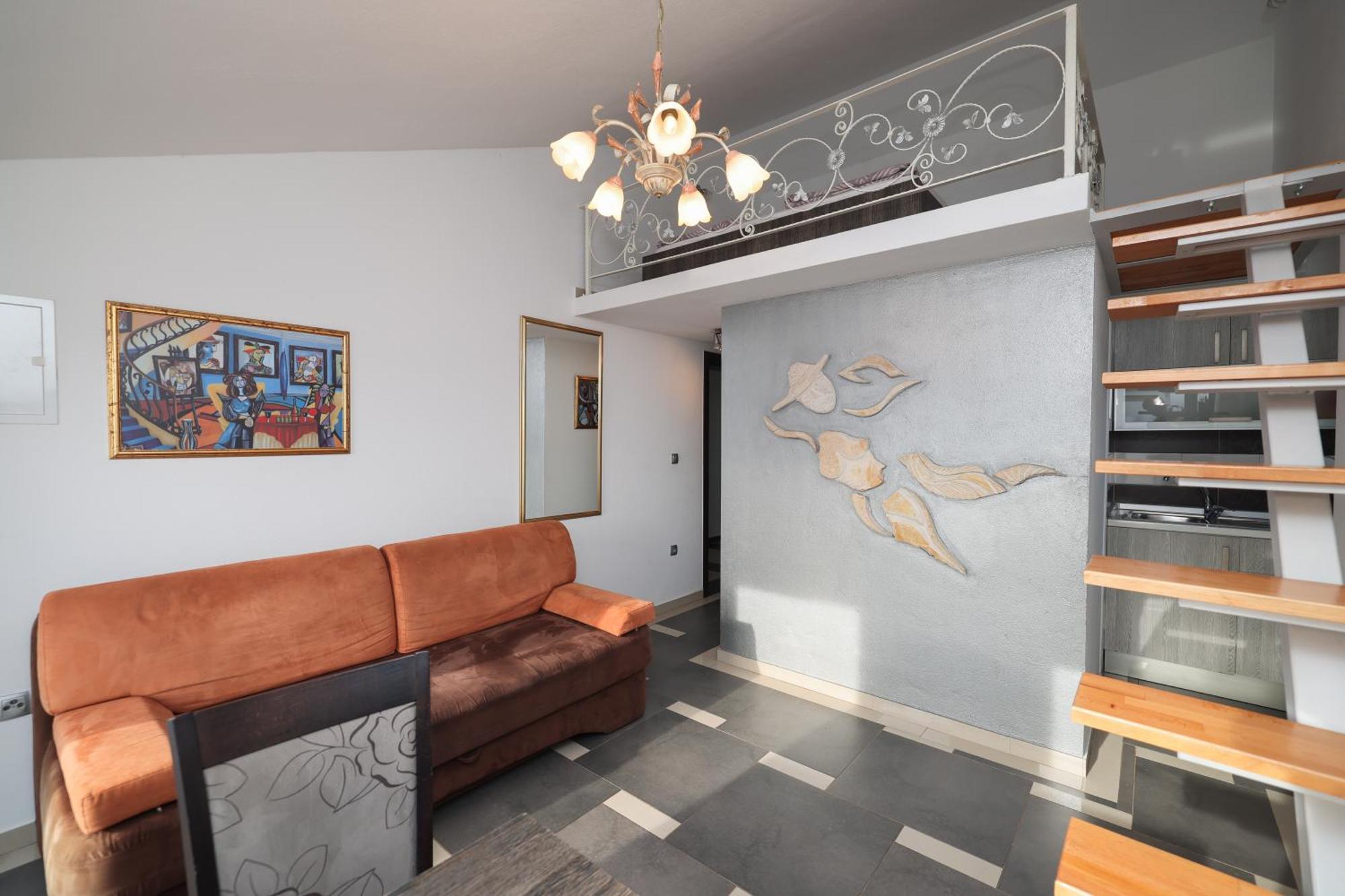 Villa Eni Бибинье Экстерьер фото