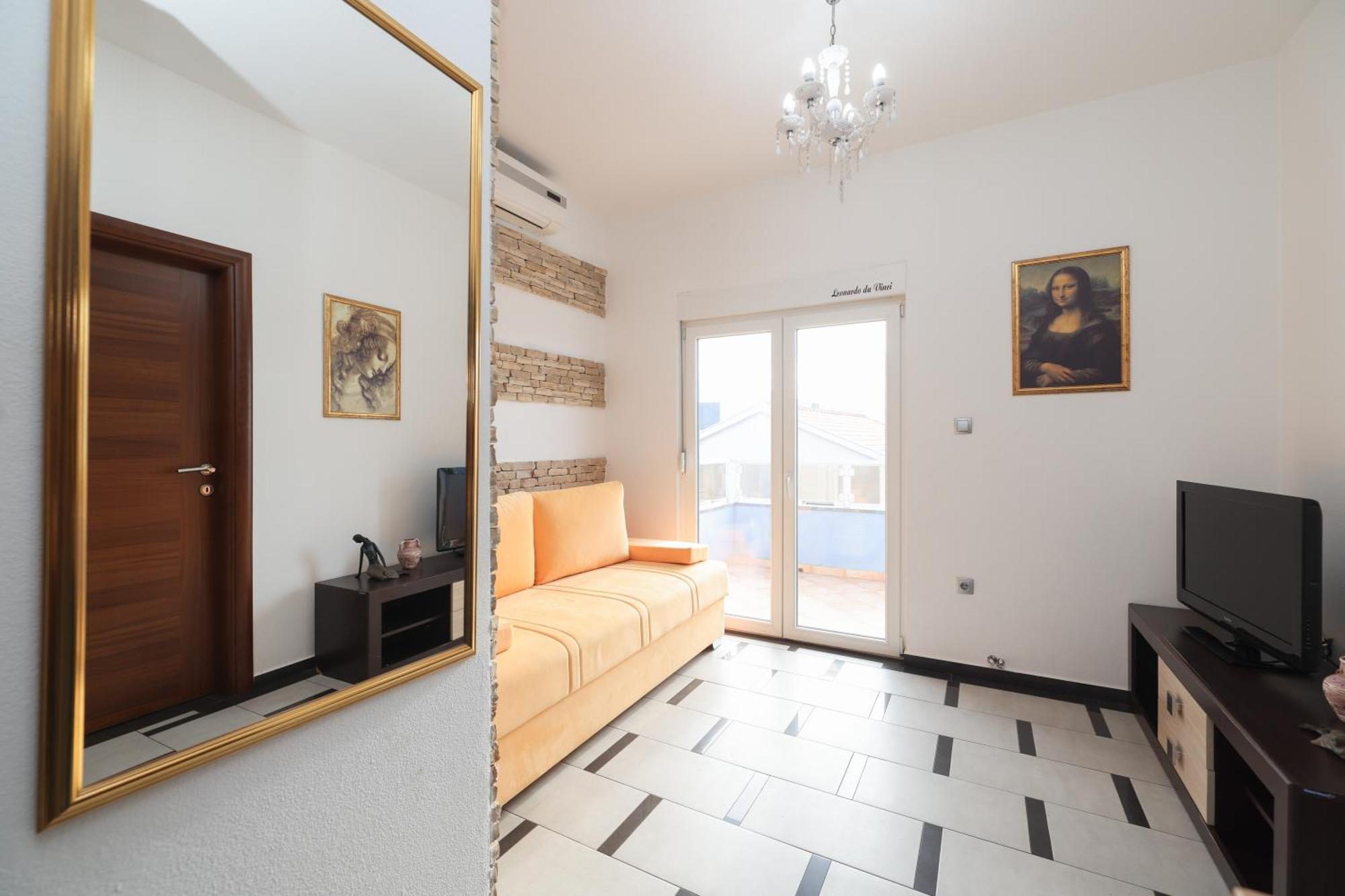 Villa Eni Бибинье Экстерьер фото