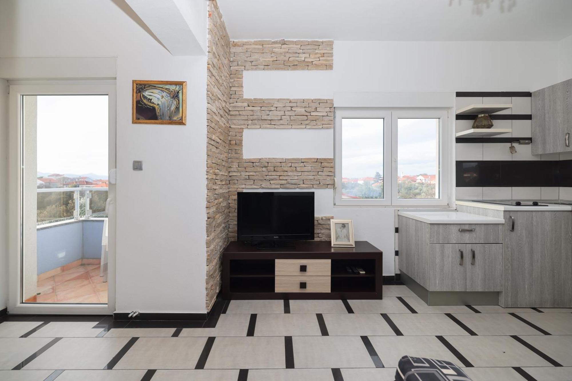 Villa Eni Бибинье Экстерьер фото